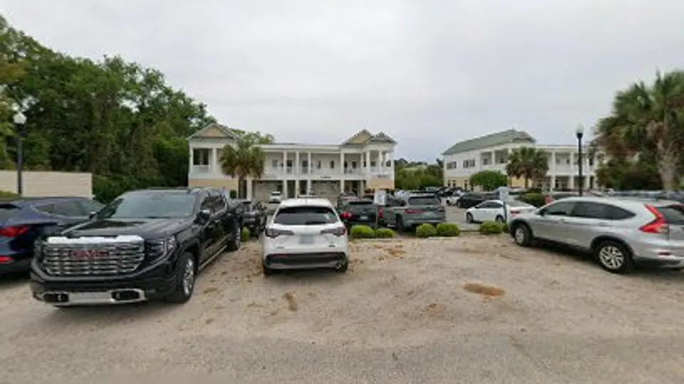 Dr. Peipei Yu - Dentist in Port Royal, SC