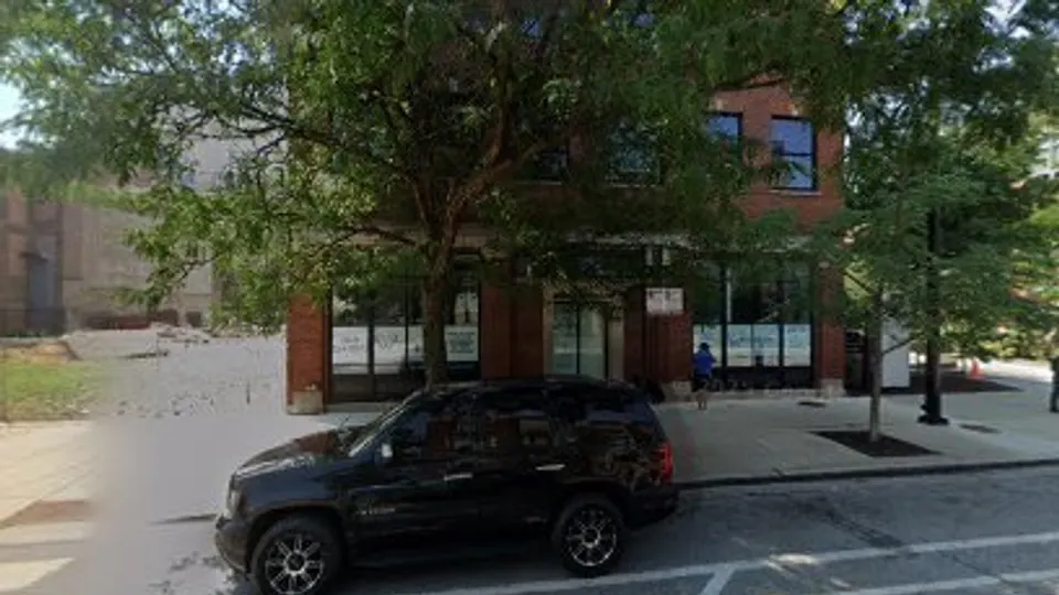 Dr. Peter Hammes - Dentist in Chicago, IL