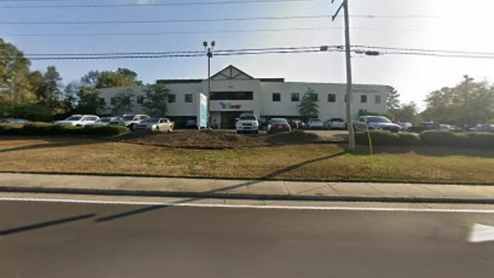 Dr. Peter J. Boswell, DMD - Dentist in Jackson, MS