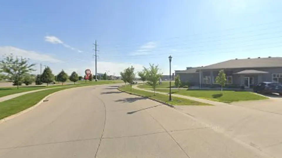 Dr. Peter Mathison - Dentist in West Fargo, ND