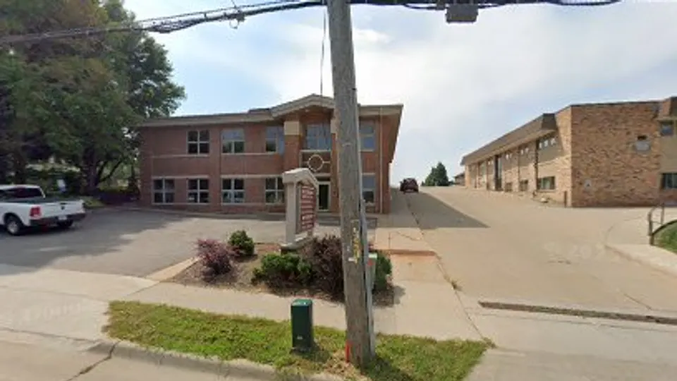 Dr. Peter Nemmers - Dentist in Dubuque, IA