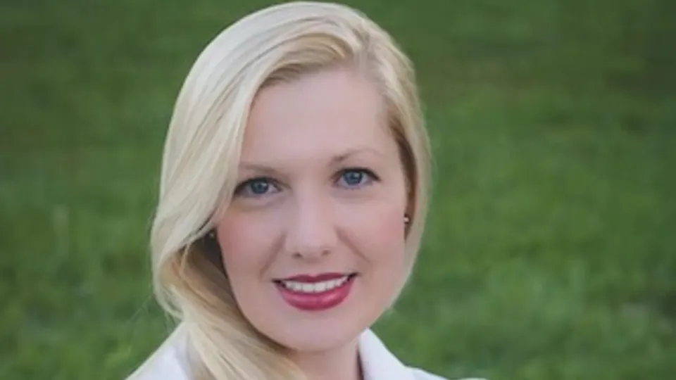 Dr. Raegan A. St. Denis, DMD - Dentist in Sedona, AZ