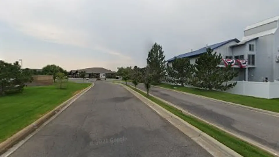 Dr. Remington M. Townsend, DDS - Dentist in Billings, MT