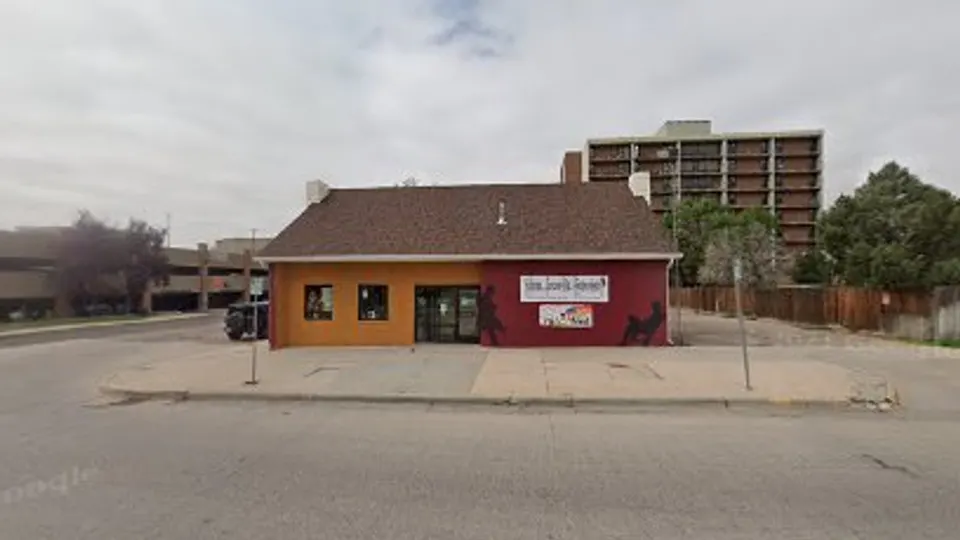 Dr. Richard Cutler - Dentist in Cheyenne, WY