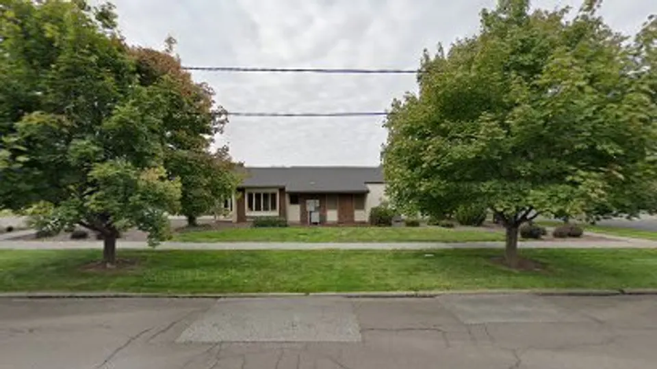 Dr. Richard J. Sundberg, DDS - Dentist in Walla Walla, WA