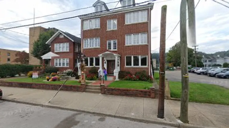 Dr. Richard L. Howard, DDS - Dentist in Charleston, WV