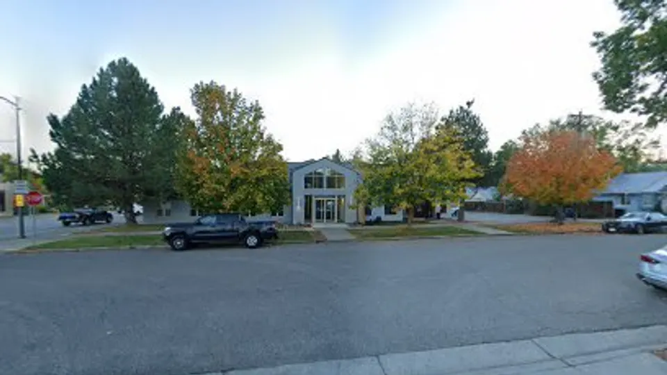 Dr. Richard L. Wilson, DDS - Dentist in Durango, CO