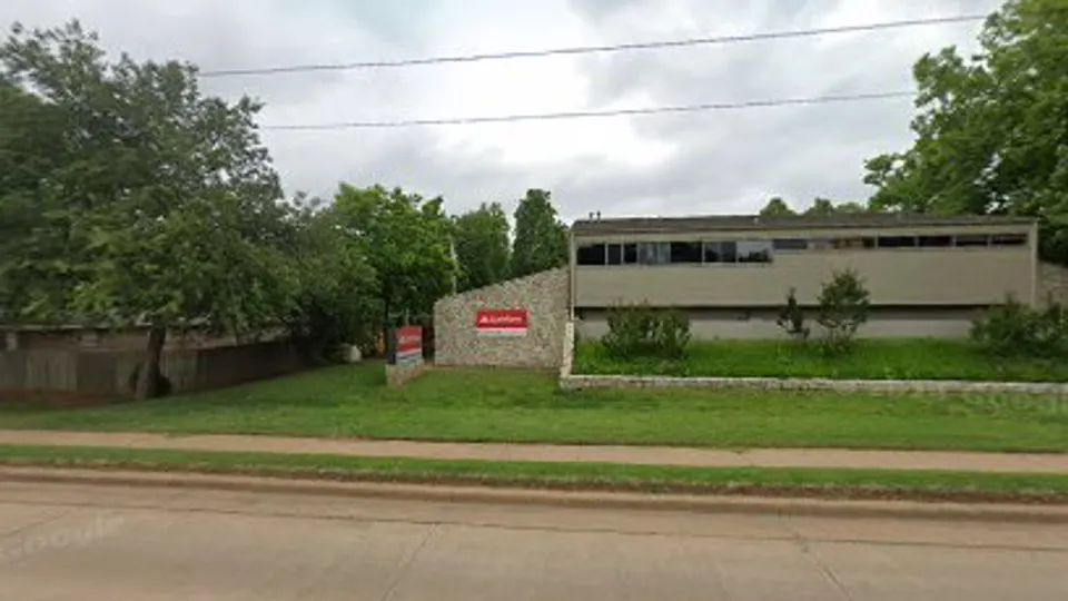 Dr. Rick K. Jungers, DDS - Dentist in Stillwater, OK