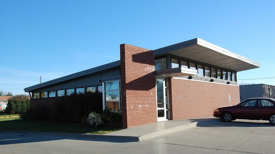 Dr. Rico Bertagnolli Family Dentistry, PC - Dentist in Des Moines, IA