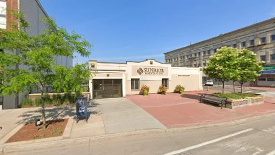 Dr. Robert A. Bukowski, DDS - Dentist in Superior, WI