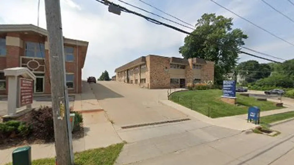 Dr. Robert Alt, Dubuque Oral Surgery - Dentist in Dubuque, IA