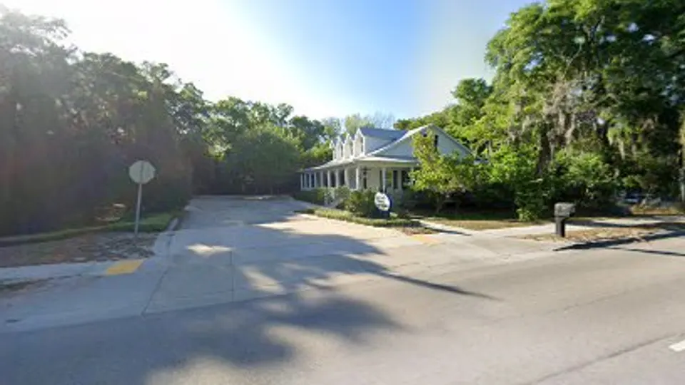 Dr. Robert Koolkin. - Dentist in Beaufort, South Carolina