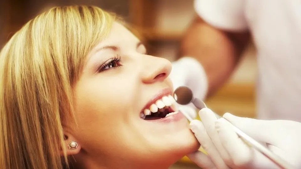 Dr. Robert Lichtenstein, DDS - Dentist in New York, NY