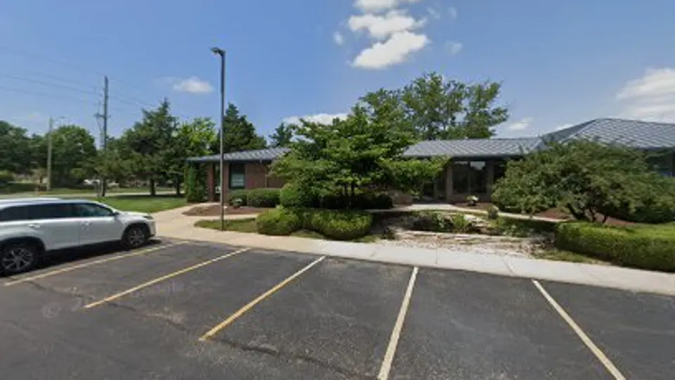 Dr. Rodney C. Brown, DDS - Endodontist in Lawrence, KS