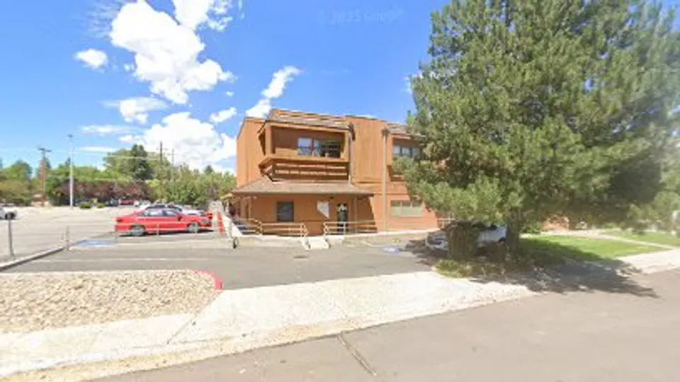 Dr. Ronald D. West - Dentist in Carson City, NV