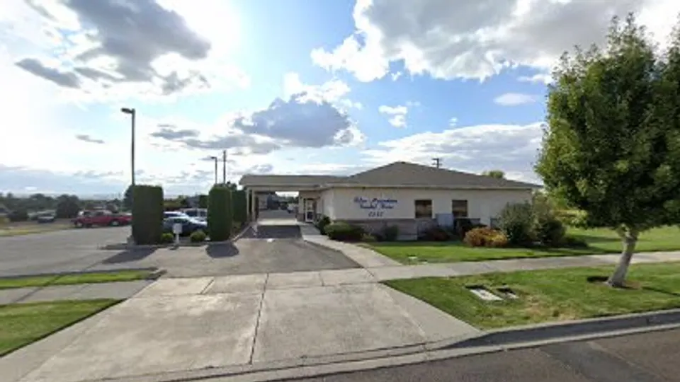 Dr. Ronald J. Will, DDS - Dentist in Walla Walla, WA