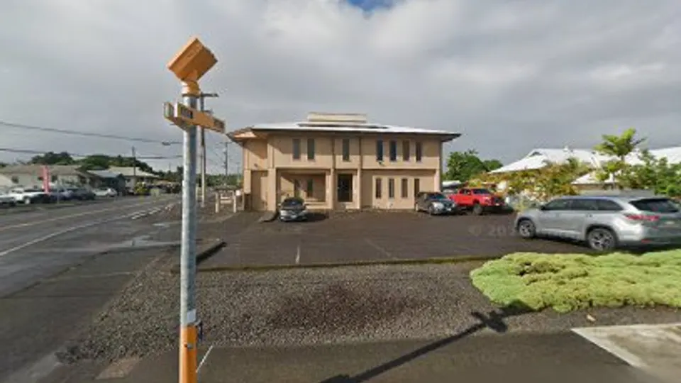Dr. Rosemarie Tan - Dentist in Hilo, HI