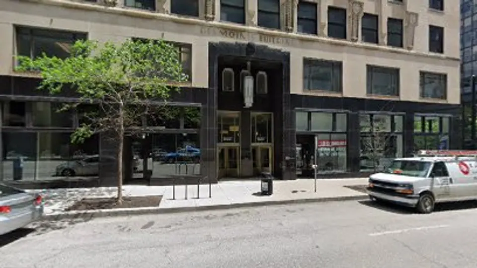 Dr. Ryan Riley - Dentist in Des Moines, Iowa