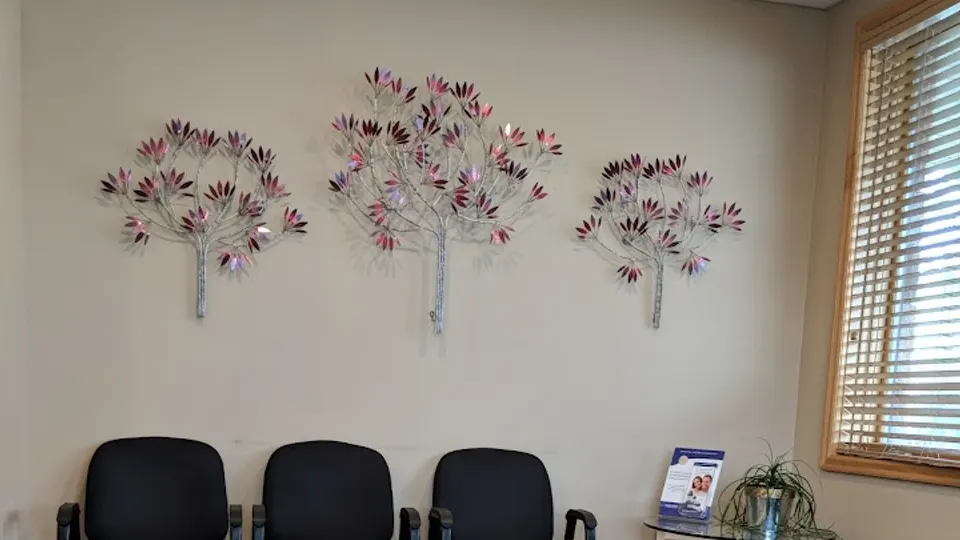 Dr. Ryan Whitman, DDS - Dentist in Durango, Colorado