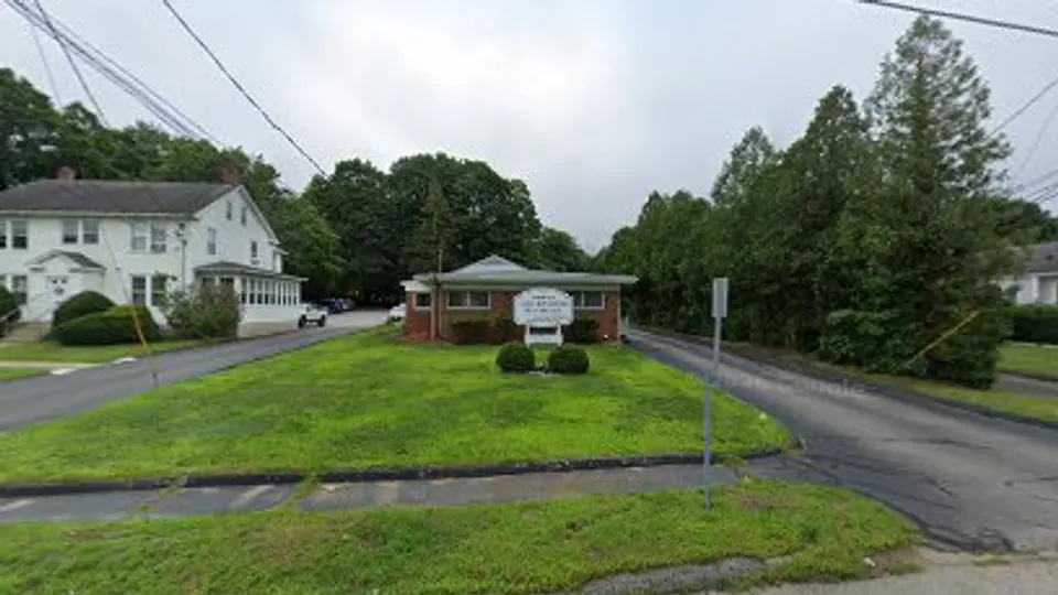 Dr. Sami A. Yousuf, DDS - Dentist in Norwich, CT