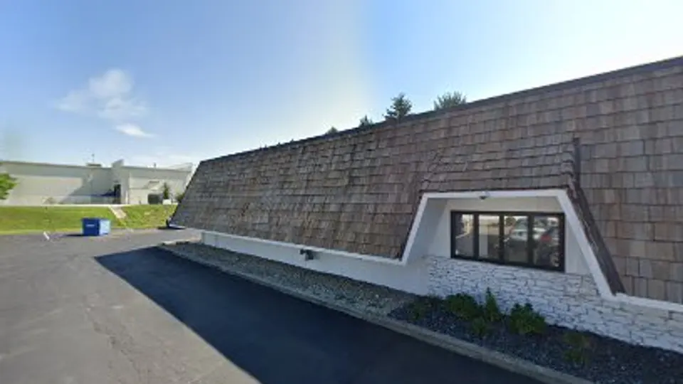 Dr. Scott M. Adams, DDS - Dentist in Bloomington, IN