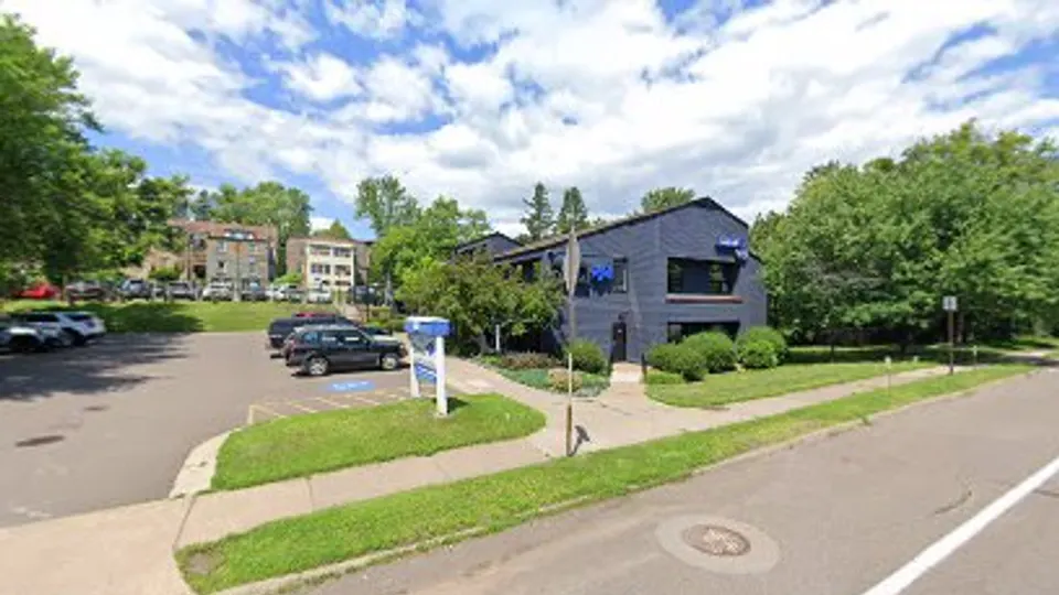 Dr. Seth Amadio - Dentist in Duluth, MN