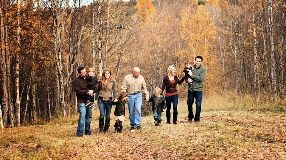 Dr. Seth D. Murphy, DDS - Dentist in Anchorage, AK
