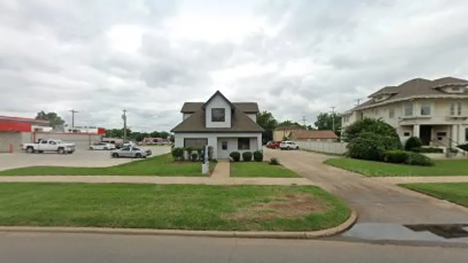 Dr. Shannon J. Jacobson, DDS - Dentist in Stillwater, OK