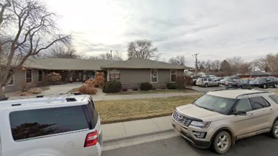 Dr. Shaun L. Mcqueen, DDS - Dentist in Billings, MT