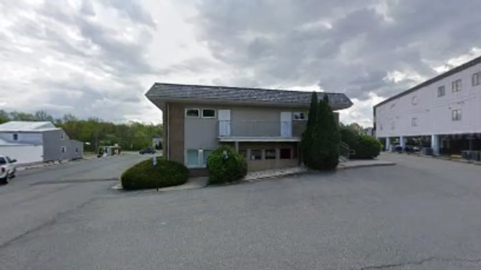 Dr Shefali Pandya - Dentist in Wilmington, DE