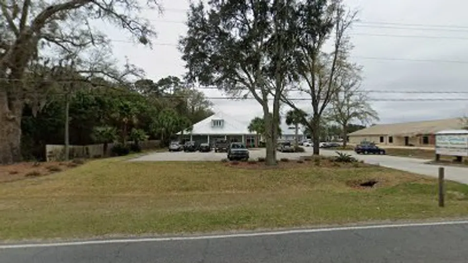 Dr. Sherry Colvin - Dentist in Valdosta, GA