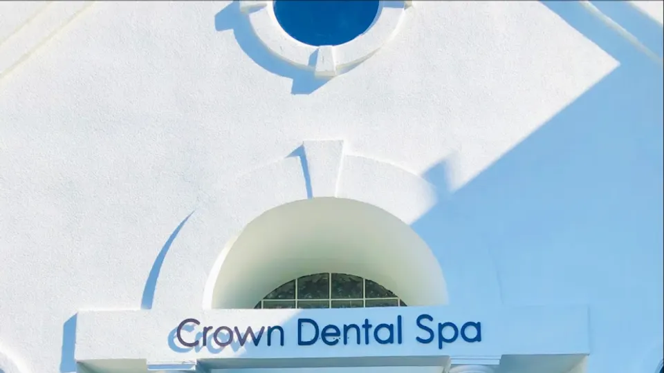 Dr. Stephanie Phillips - Dentist in New Orleans, LA