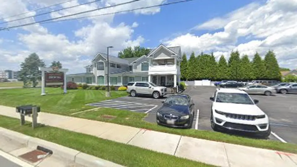 Dr. Steve B. Wright, DMD - Dentist in Rehoboth Beach, DE