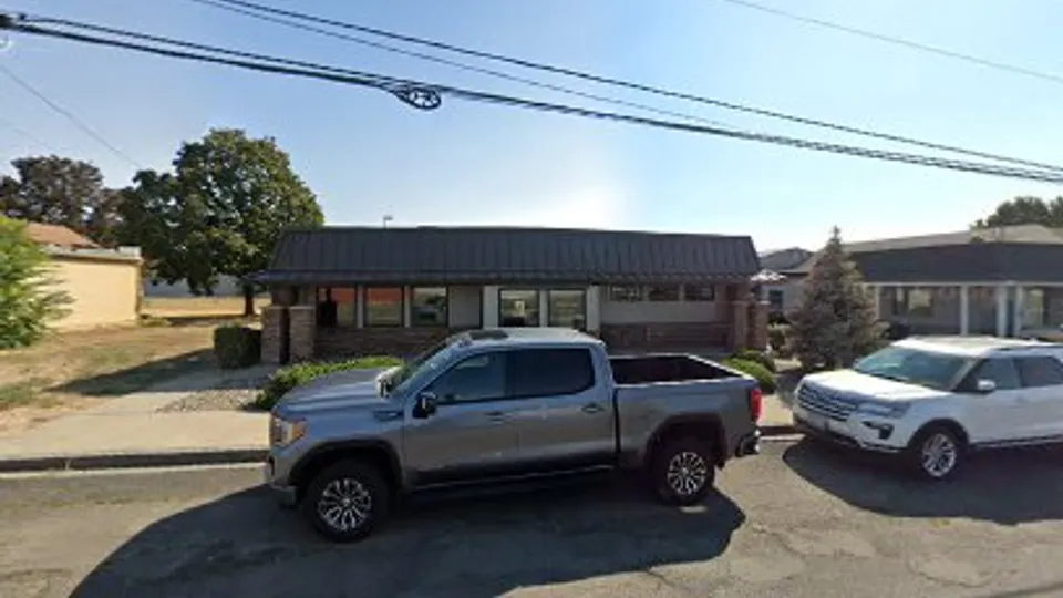 Dr. Steven J. Karmy, DDS - Dentist in Walla Walla, WA