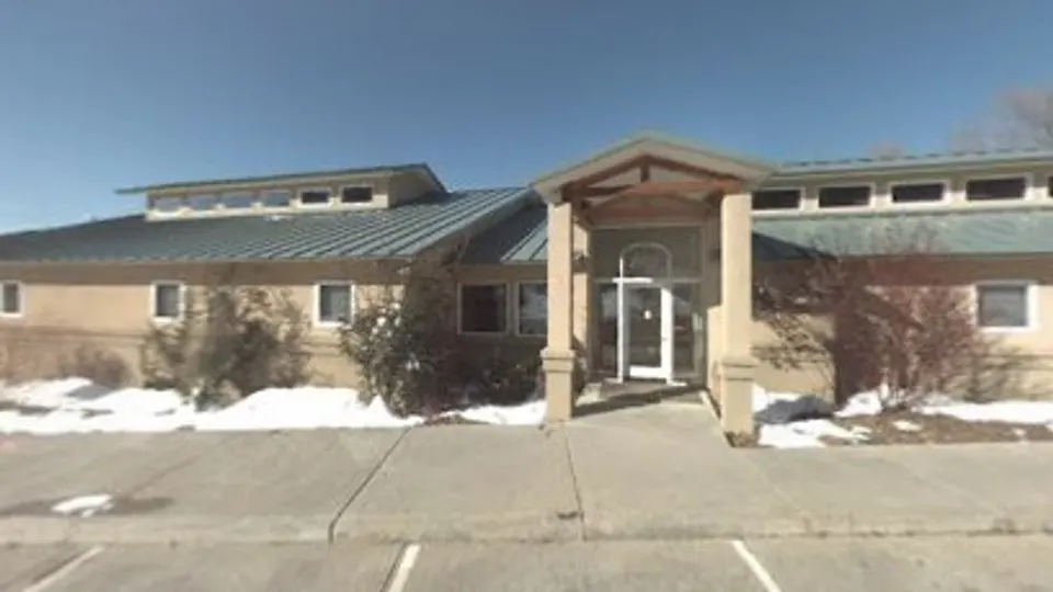 Dr. Steven P. Owen, DDS - Dentist in Durango, CO