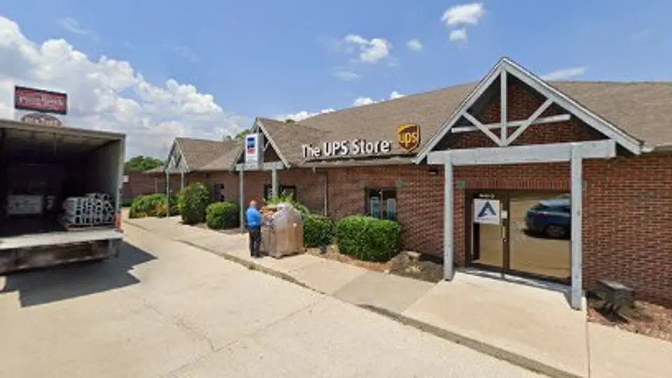 Dr. Steven P. Quinn, DDS - Dentist in Branson, MO
