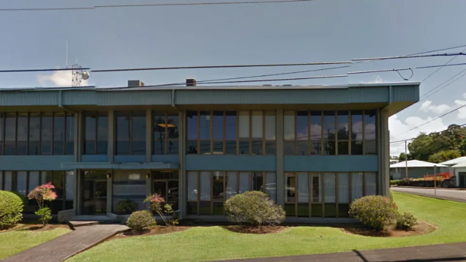 Dr. Steven Y. Sakata DMD Inc - Dentist in Hilo, HI