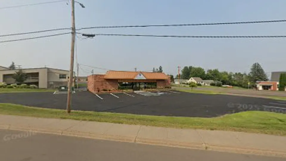 Dr. Susan Guirguis, DDS - Dentist in Duluth, MN