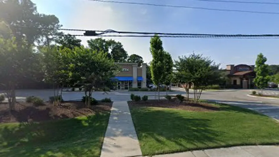 Dr. Tammra Catron - Dentist in Beaufort, SC