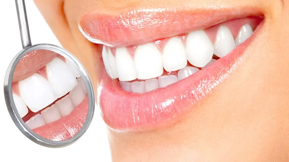 Dr. Terrance L. Jeter and Associates Cosmetic and Family Dentistry - Dentist in Atlanta, GA