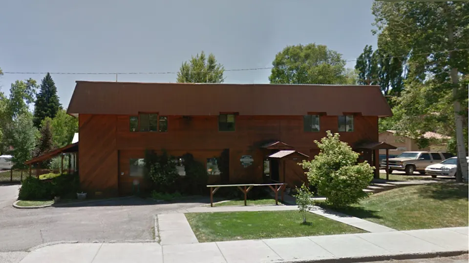 Dr. Terrence J. Jakubanis, DDS - Dentist in Durango, CO