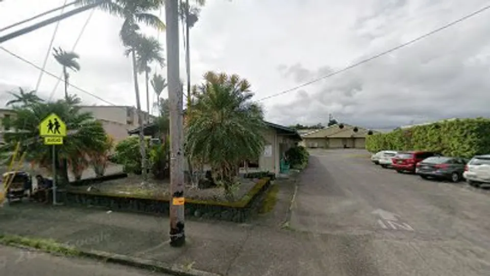 Dr. Terry Nguyen - Medical clinic in Hilo, HI
