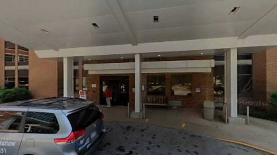 Dr. Thomas E. Leinbach, DDS - Dentist in Charlottesville, VA