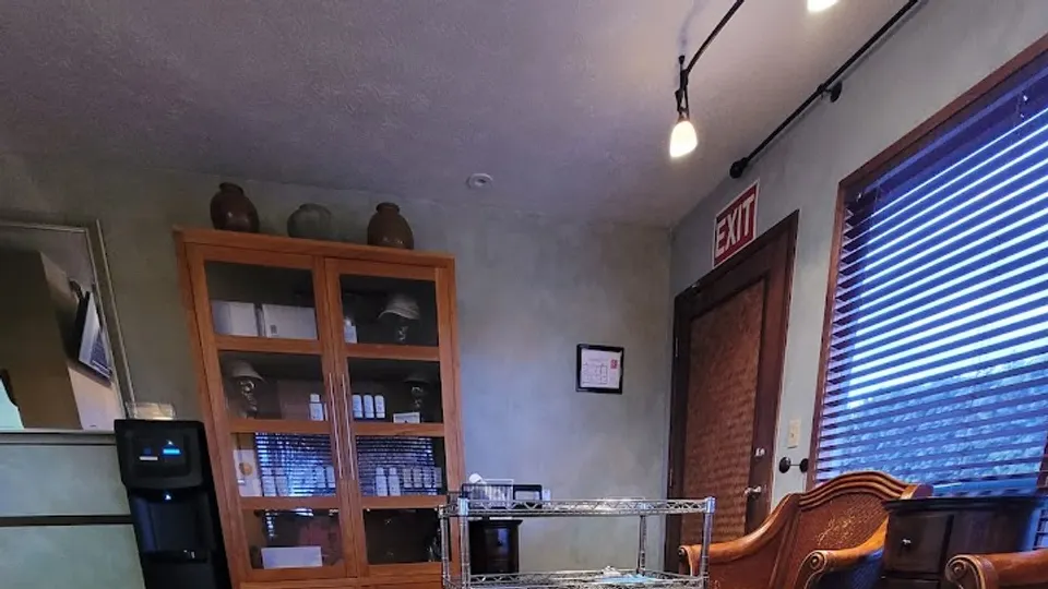 Dr. Thu N. Nguyen - Dentist in Hilo, HI