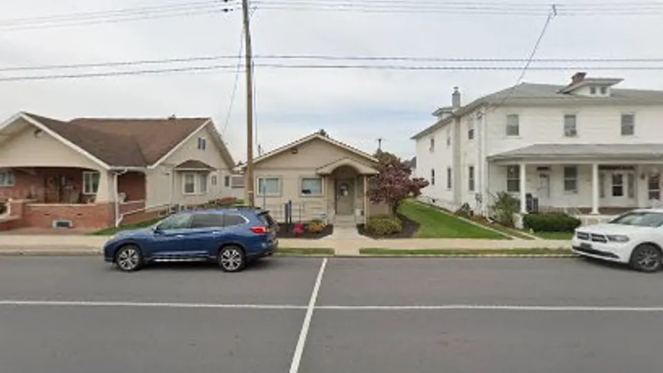 Dr. Toan N. Bui, DDS - Dentist in Palmyra, PA