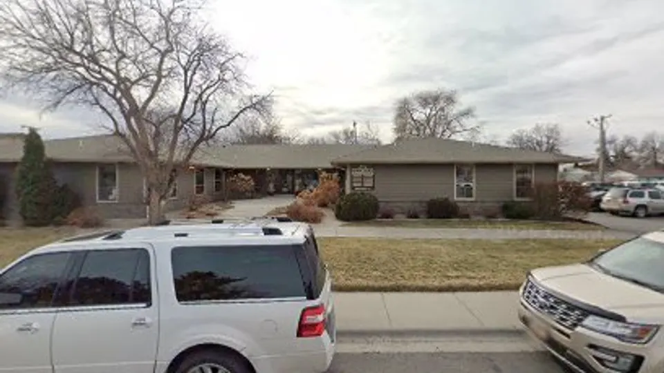 Dr. Todd A. Torbert, DDS - Dentist in Billings, MT