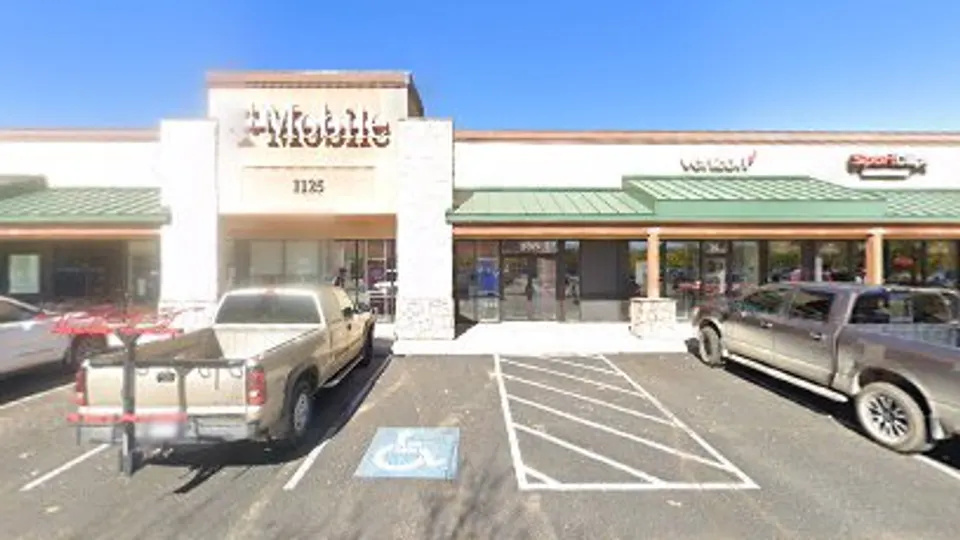 Dr. Todd Crandall - Dentist in Durango, CO