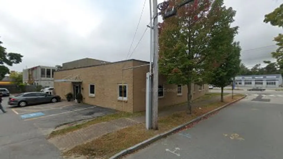 Dr. Todd P. Mellin, DMD - Endodontist in Portland, ME