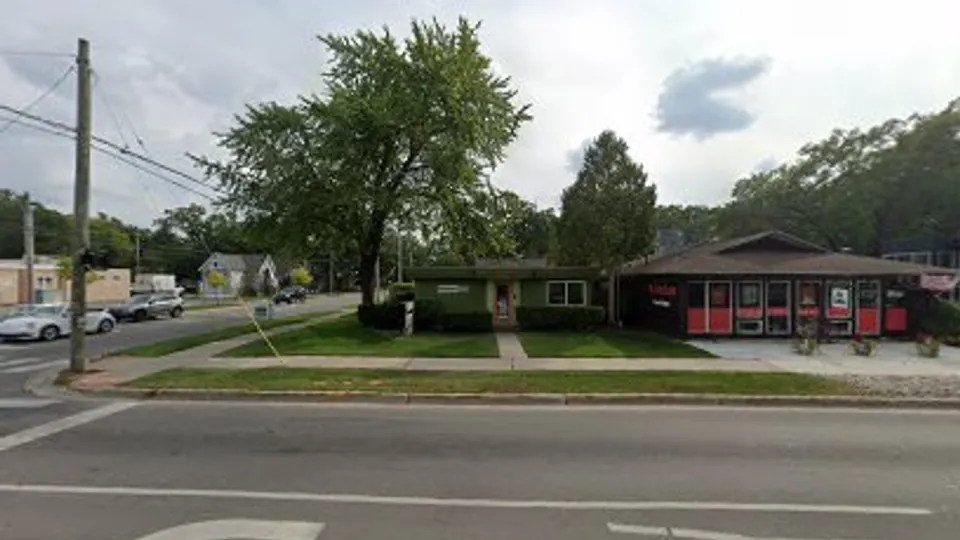 Dr. Tracy Ruegsegger - Dentist in Traverse City, MI