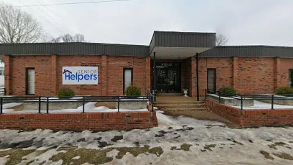 Dr. Trent Nelson, DMD - Dentist in Paducah, KY